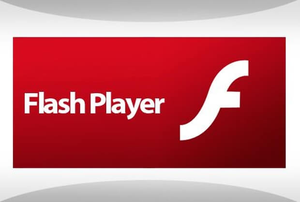 adobe flash for mac not working