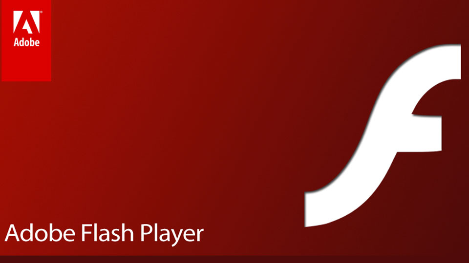 Adobe Flash Player Chrome Mac Not Working For Omegle